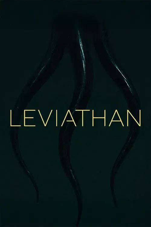 Leviathan