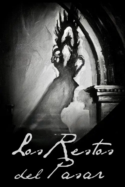 The Trail Left by Time