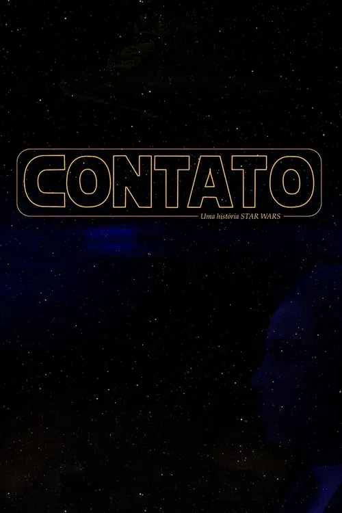 Contato
