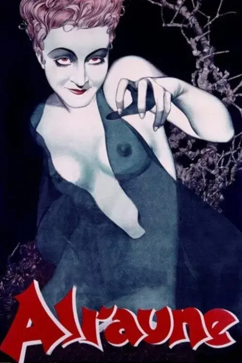 A Daughter Of Destiny