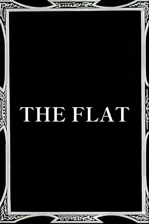 The Flat
