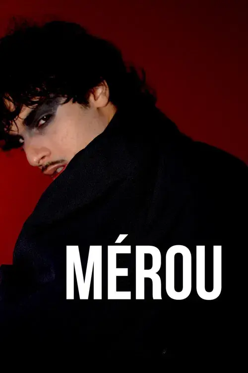 Mérou