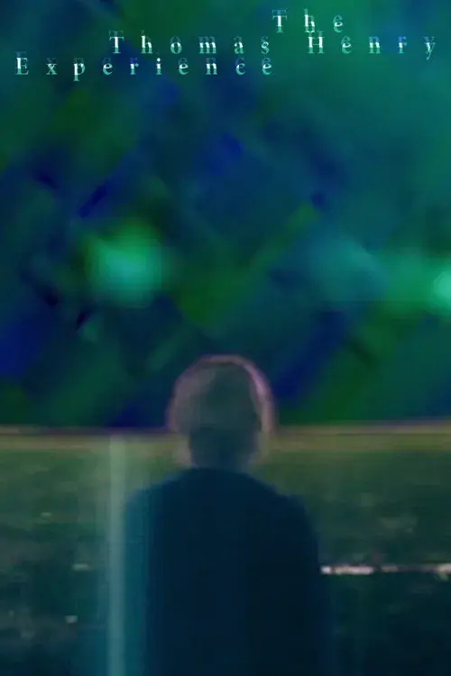 The Thomas Henry Experience