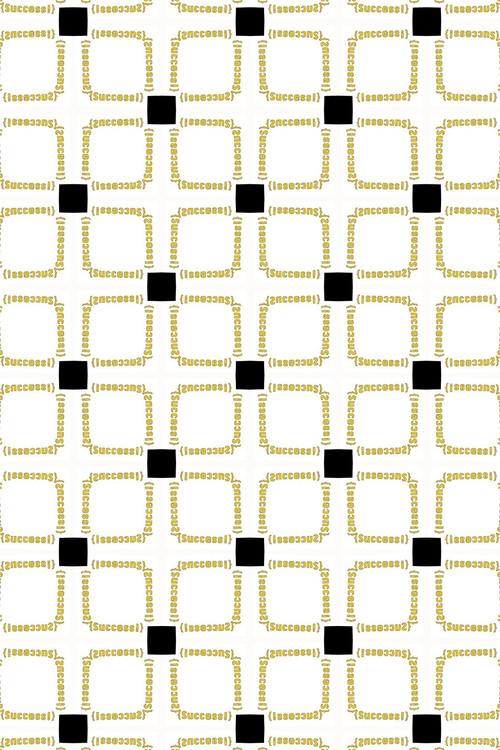 Several Successful Situations; Simultaneous & Successive