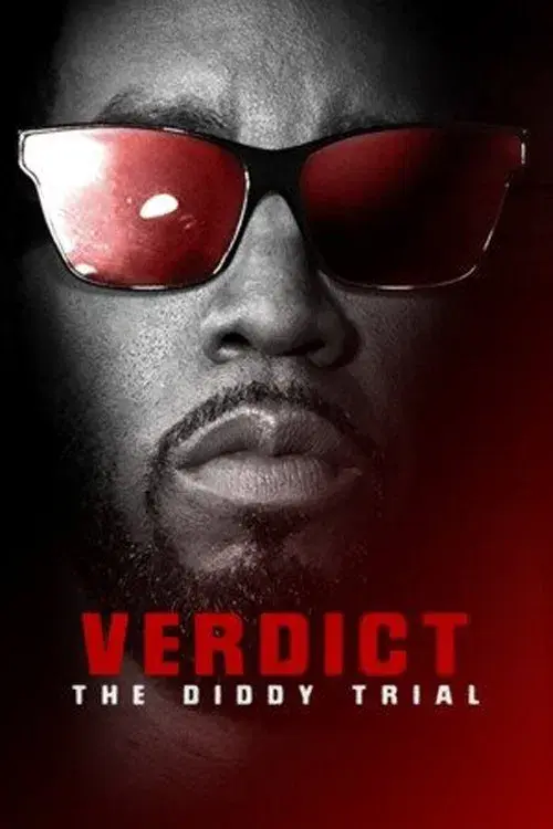 Verdict: The Diddy Trial - ABC News Special