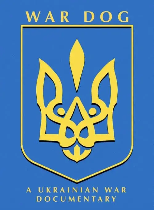 War Dog